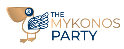 The Mykonos Party