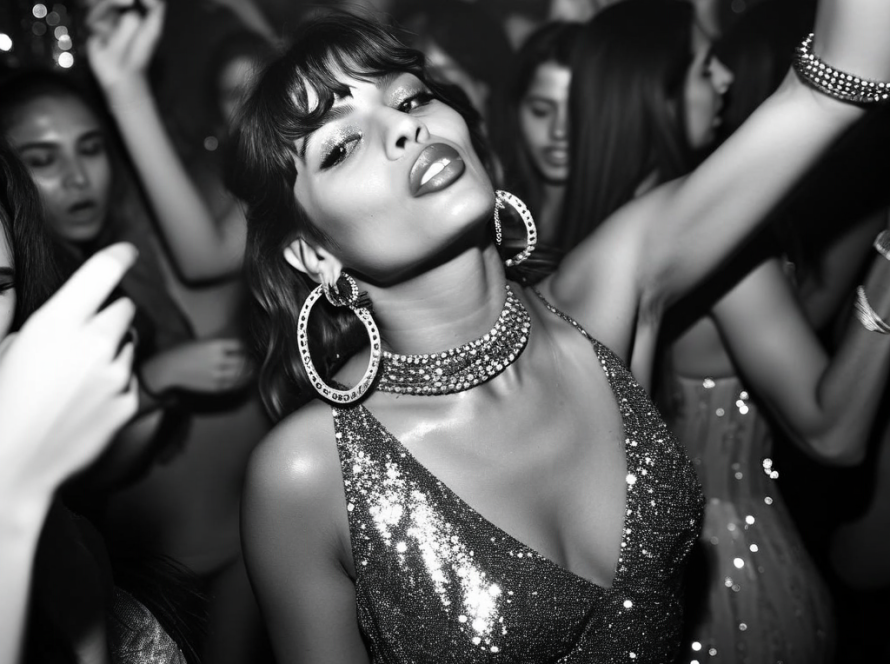 envato-labs-image-edit