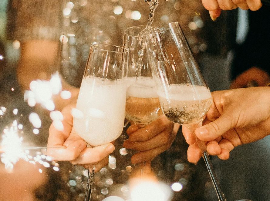 pexels-cottonbro-3171770