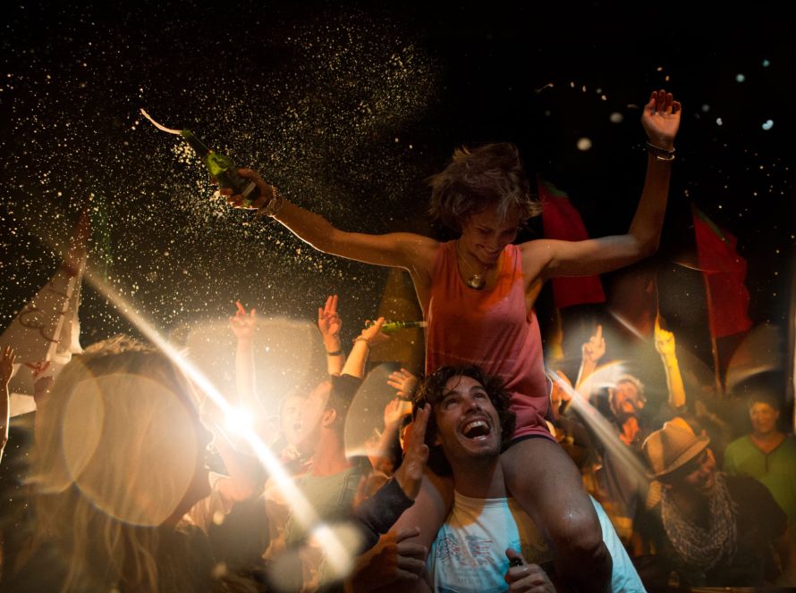 att.AuraFJN5O4nzI0AVVmyJBvBz8pFX-bEmjC2Ap5lwBi8