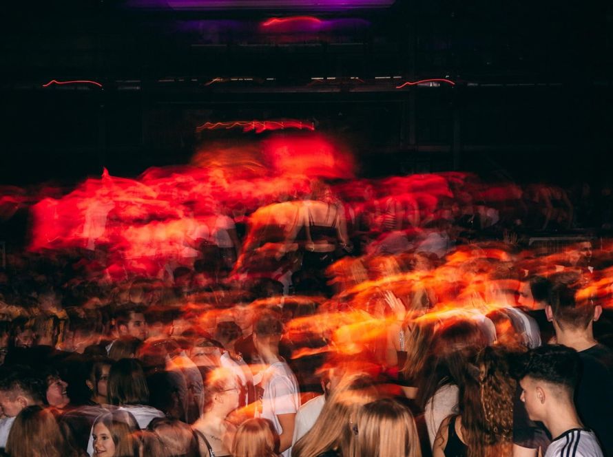 att.Je36j262au-yqoTjZ3gd8NQ3jjE3go45d6uQj0gs2W8